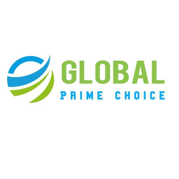 Global prime choice